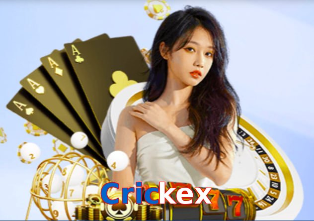 Crickex featured